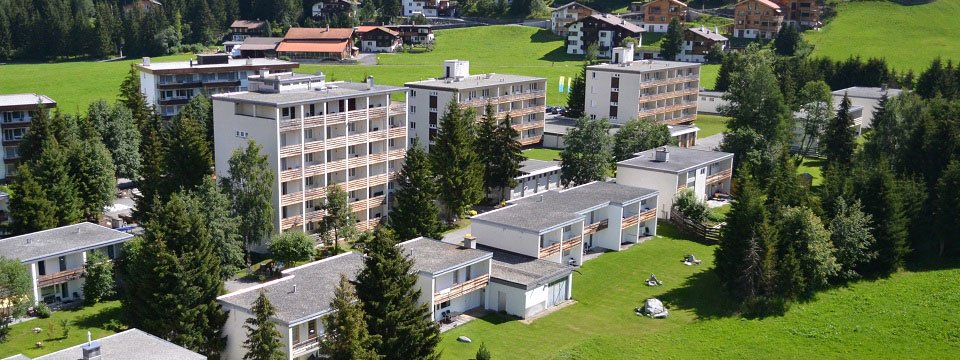 appartementen solaria davos klosters graubunden vakantie zwitserland zwitserse alpen zomervakantie (4)