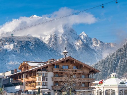 hotel elisabethhotel mayrhofen tirol vakantie oostenrijk oostenrijkse alpen (5)