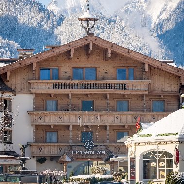 hotel elisabethhotel mayrhofen tirol vakantie oostenrijk oostenrijkse alpen (3)