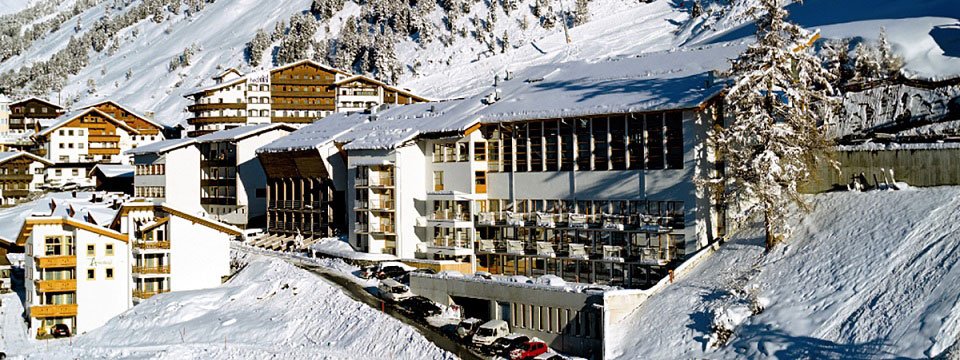 all inclusive lohmann obergurgl tirol (2)