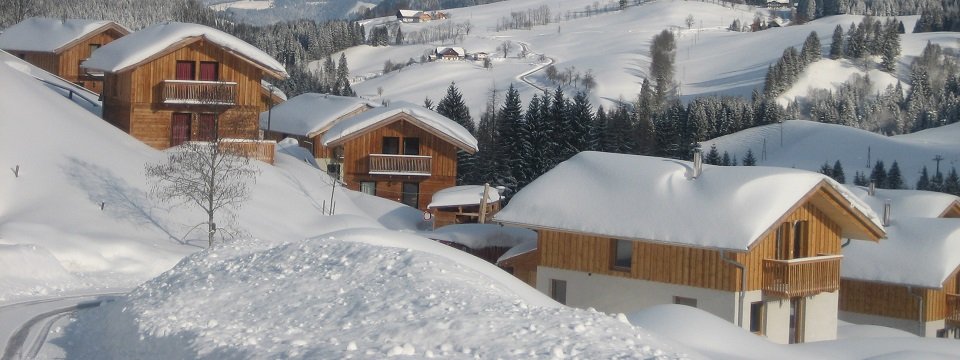 alpen dorf dachstein west annaberg im lammertal salzburgerland (3)