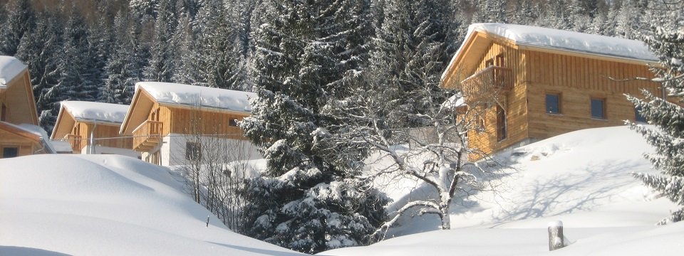 alpen dorf dachstein west annaberg im lammertal salzburgerland (4)