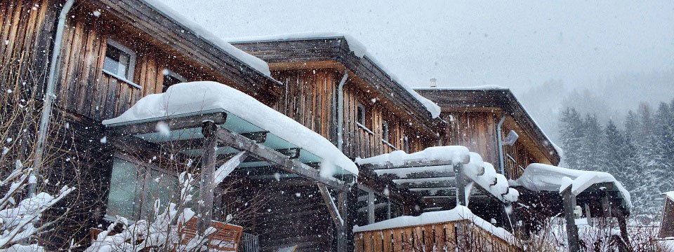 ferien dorf hohen tauern honentauern steiermark (2)