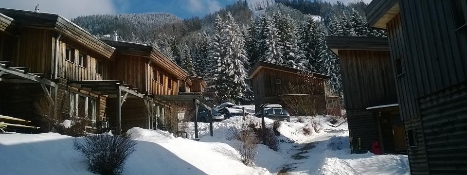 ferien dorf hohen tauern honentauern steiermark (1)