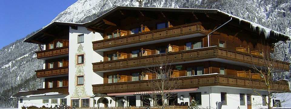 sport pension geisler achensee tirol (3)