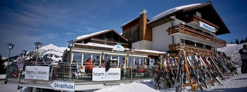 hotel alpenhotel garfrescha sankt gallenkirch gaschurn voralberg vakantie oostenrijk oostenrijkse alpen  (9)