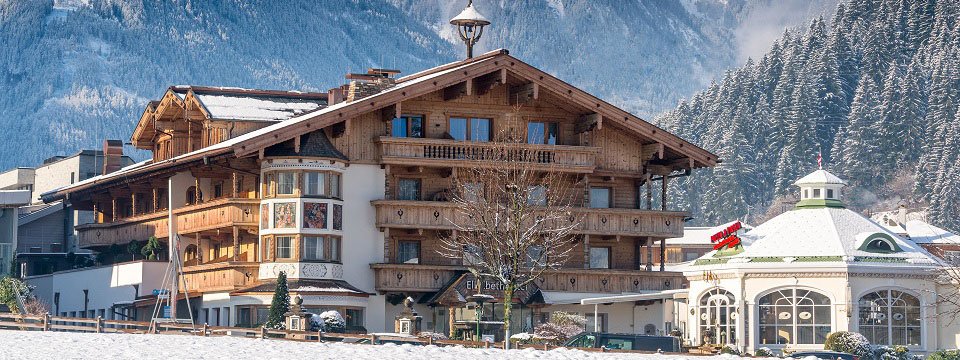 elisabeth hotel mayrhofen tirol (1)