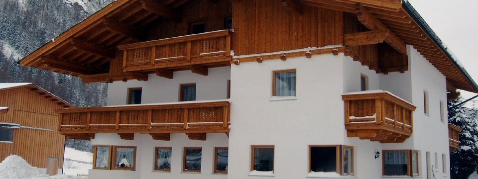 appartement haus honznhof längenfeld tirol (2)