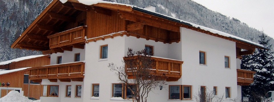 appartement haus honznhof längenfeld tirol (1)