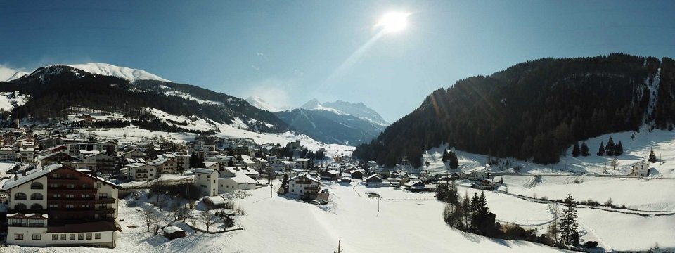 hotel bergblick nauders tirol (2)