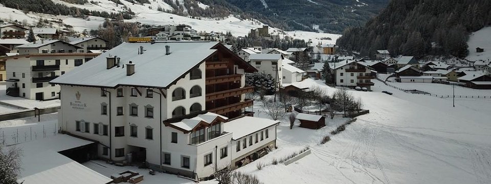 hotel bergblick nauders tirol (3)