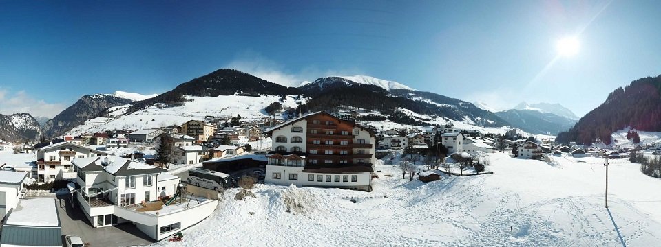 hotel bergblick nauders tirol (1)