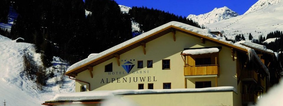 hotel garni alpen juwel serfaus tirol (1)