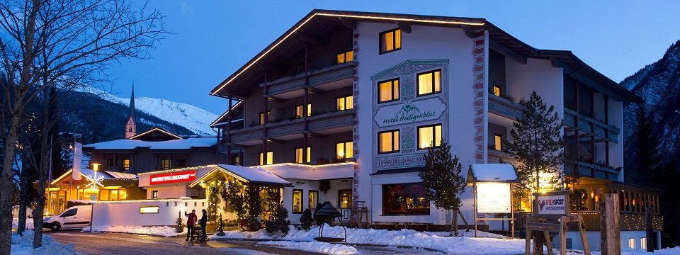 hotel heiligenblut am grossglockner karinthie vakantie oostenrijk oostenrijkse alpen (8)