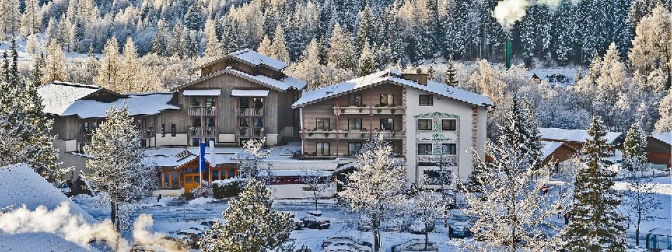 hotel heiligenblut am grossglockner karinthie vakantie oostenrijk oostenrijkse alpen (6)