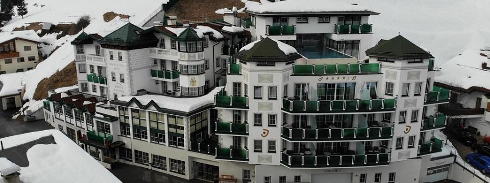 hotel jenny schlössl serfaus tirol (1)