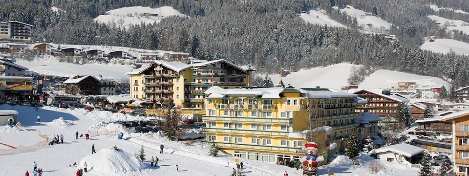 aktiv en welnesshotel kohlerhof fugen tirol vakantie oostenrijk oostenrijkse alpen (5)