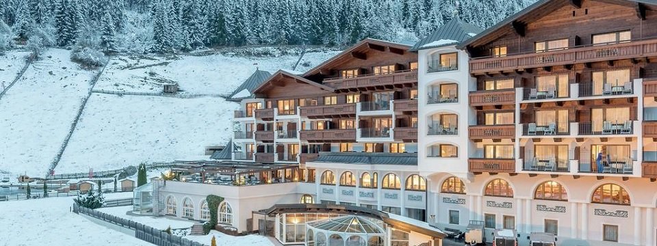 hotel milderer hof neustift im stubaital tirol (2)