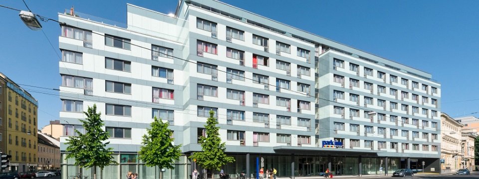 hotel park inn linz oberösterreich (2)