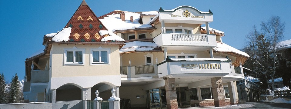 wellness hotel schönruh seefeld in tirol tirol (4)