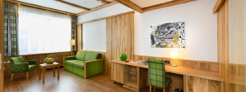 wellness hotel schönruh seefeld in tirol tirol (1)