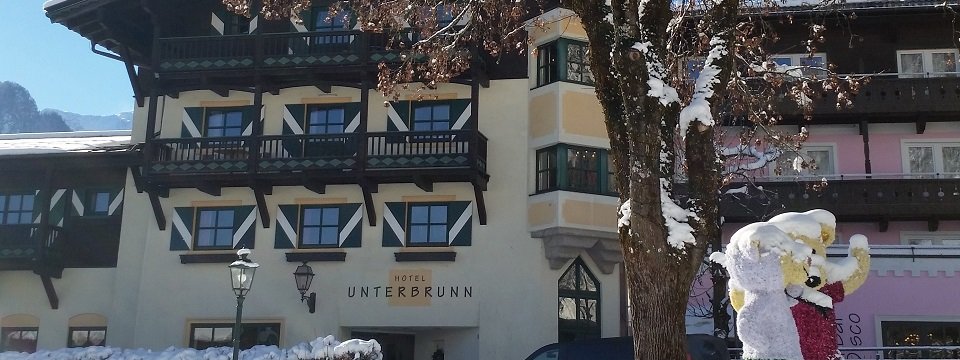 unterbrunn bhome neukirchen am grossvenediger salzburgerland (1)