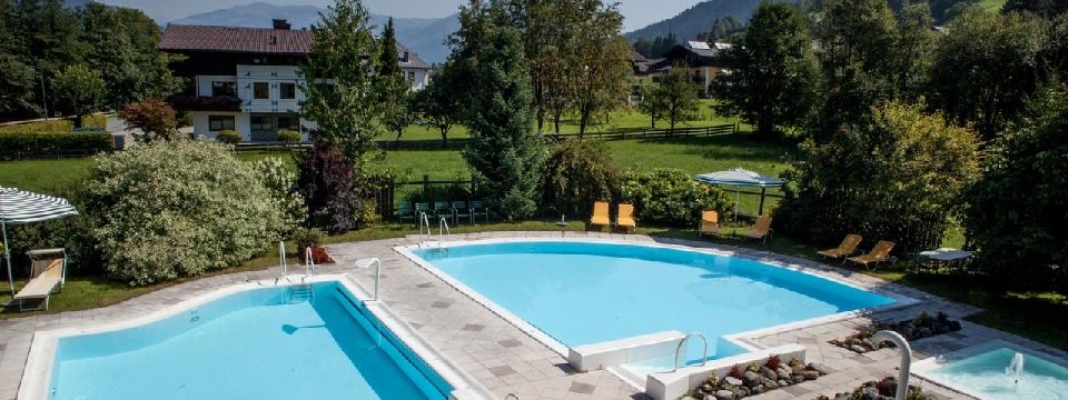 hotel gasthof zur mühle kaprun salzburgerland vakantie oostenrijk oostenrijkse alpen (10)