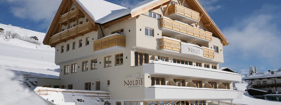 noldis hotel serfaus tirol (2)