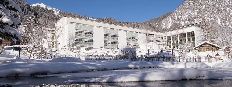 hotel valavier aktivresort brand bürserberg voralberg vakantie oostenrijk oostenrijkse alpen wintersport (5)