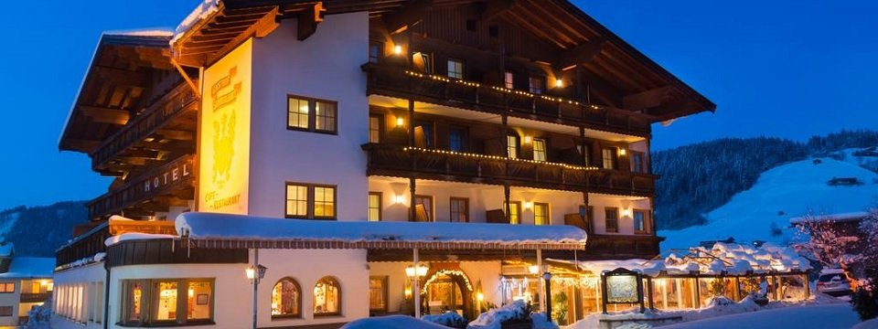 hotel simmerlwirt niederau wildschonau tirol (3)