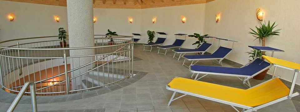 hotel simmerlwirt niederau wildschonau tirol (4)