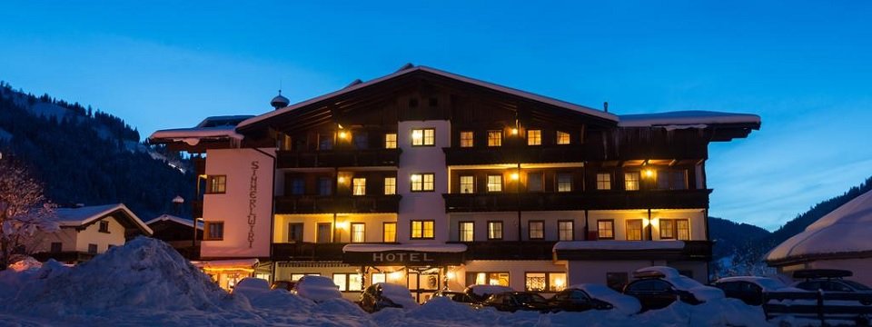 hotel simmerlwirt niederau wildschonau tirol (1)