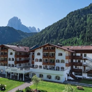 active hotel diamant val gardena trentino zuid tirol st christina (50)