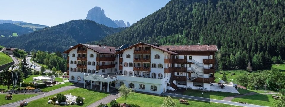 active hotel diamant val gardena trentino zuid tirol st christina (4)