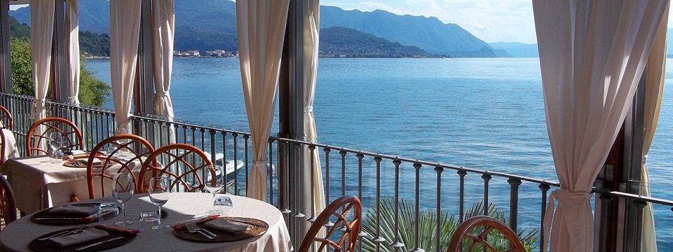 camin hotel luino lago maggiore (21)