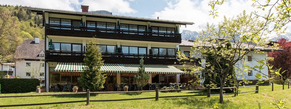 hotel binderhäusl berchtesgaden beierse alpen (1)