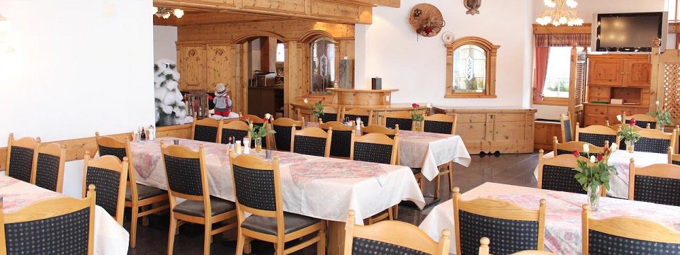 hotel eden saas grund wallis (2)