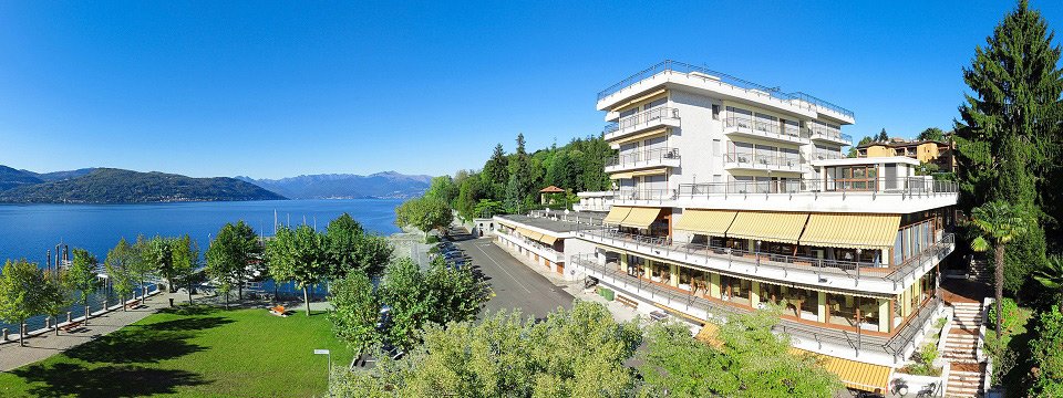 hotel europa ispra lago maggiore (1)