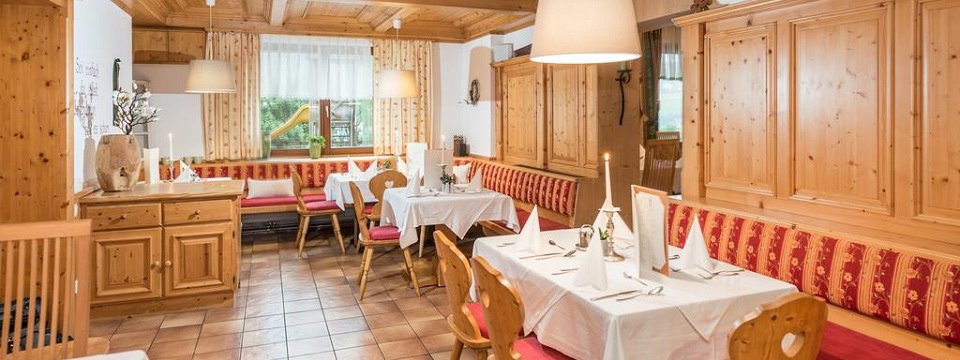 hotel ferienalm schladming steiermark (2)