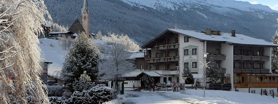 hotel heiligenblut am grossglockner karinthië (3)