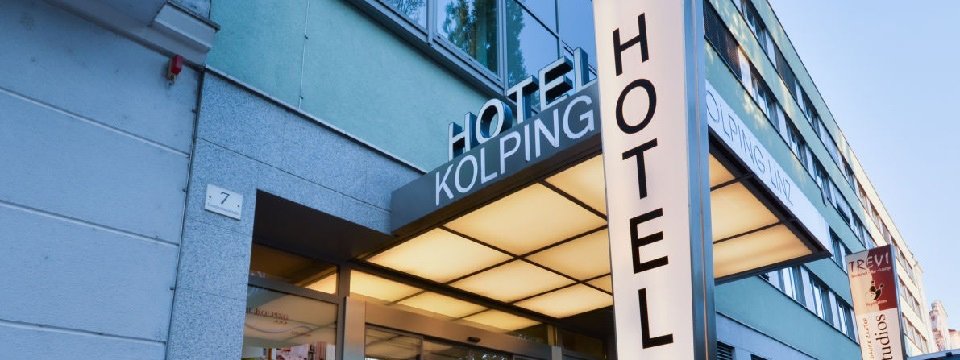 hotel kolping linz oberösterreich (30)