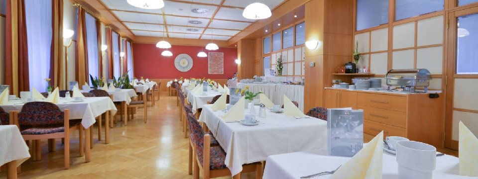 hotel kolping linz oberösterreich (31)