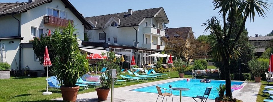 hotel villa flora wörthersee karinthië (20)