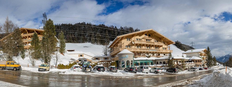 mountain club ronach königsleiten salzburgerland (11)