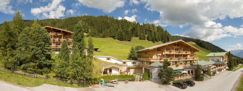 mountain club ronach königsleiten salzburgerland (10)