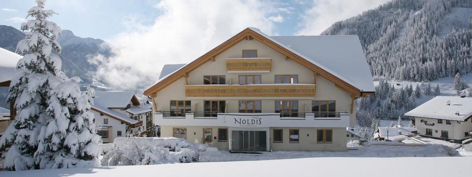 noldis hotel serfaus tirol (1)