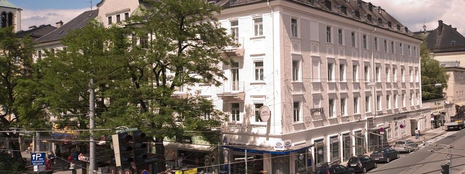 hotel am maribellplatz salzburg salzburgerland (2)