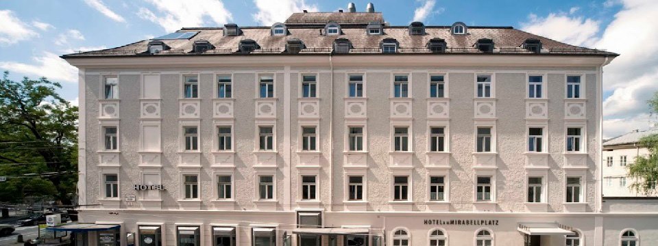 hotel am maribellplatz salzburg salzburgerland (3)