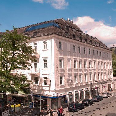 hotel am maribellplatz salzburg salzburgerland (50)