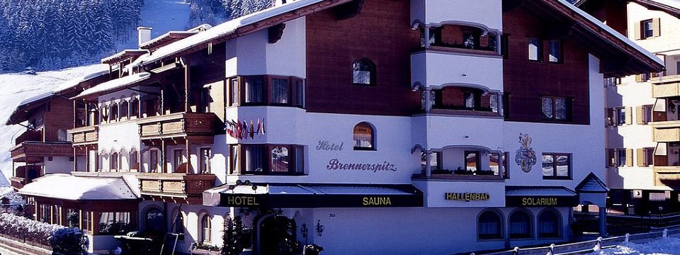 hotel brennerspitz neustift im stubaital tirol (1)